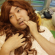 Illustration for article titled Taiwans Photoshop Masters Attempt the Impossible